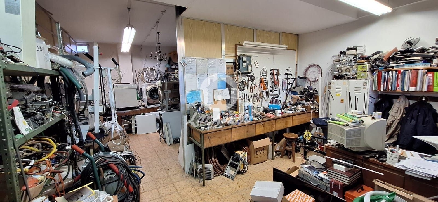  à vendre maison Mó Arcos De Valdevez 1
