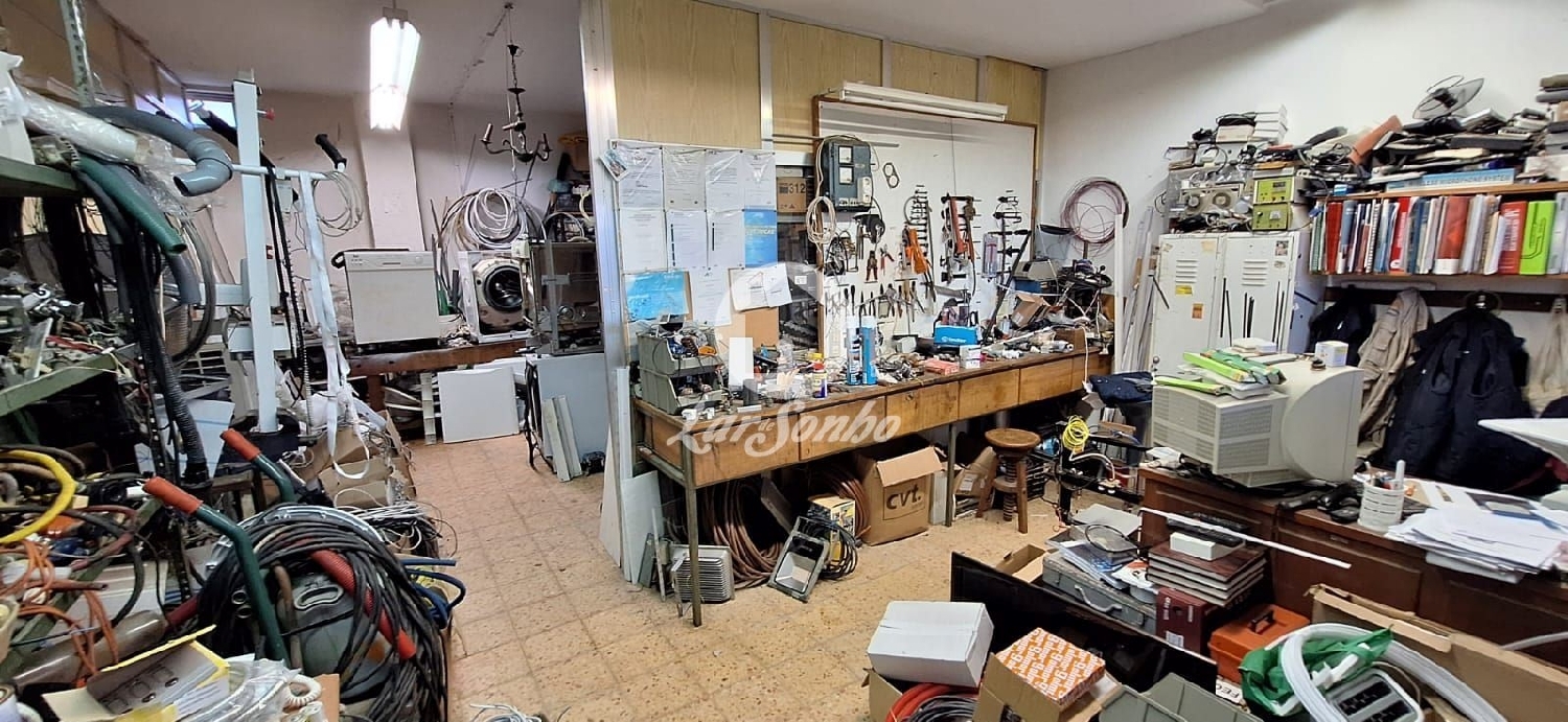 à vendre maison Mó Arcos De Valdevez 2