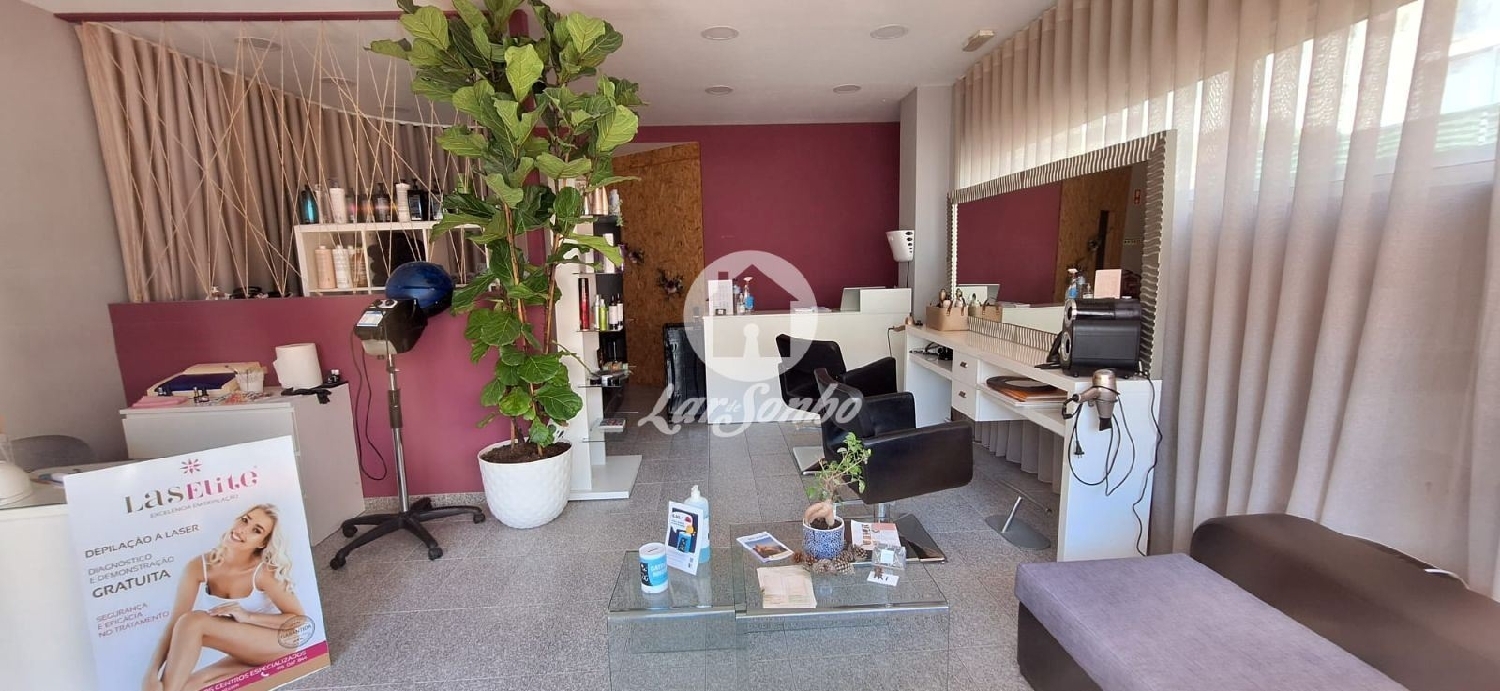  à vendre maison Mó Arcos De Valdevez 1