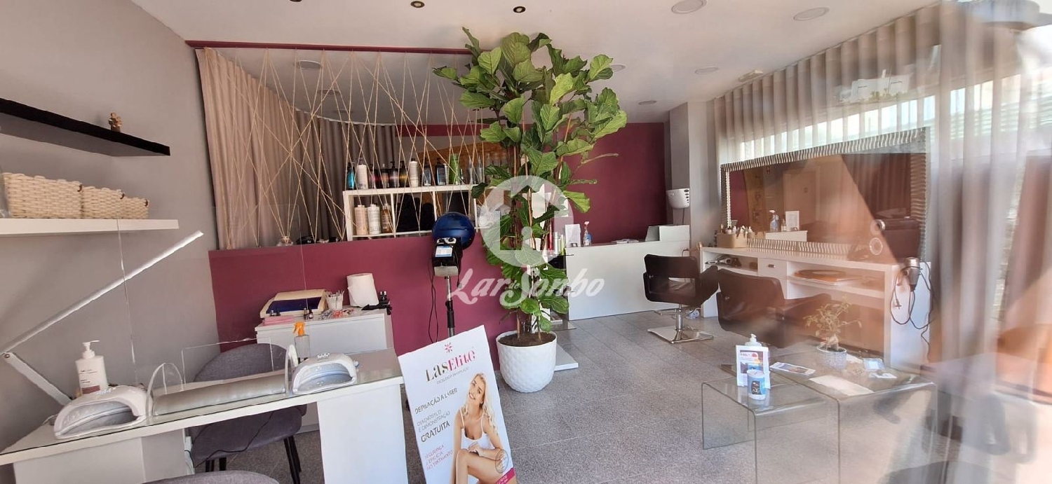à vendre maison Mó Arcos De Valdevez 2