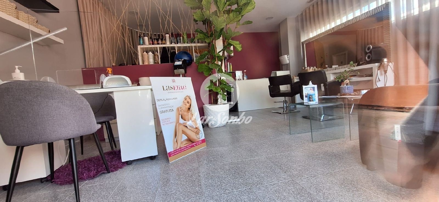 à vendre maison Mó Arcos De Valdevez 3