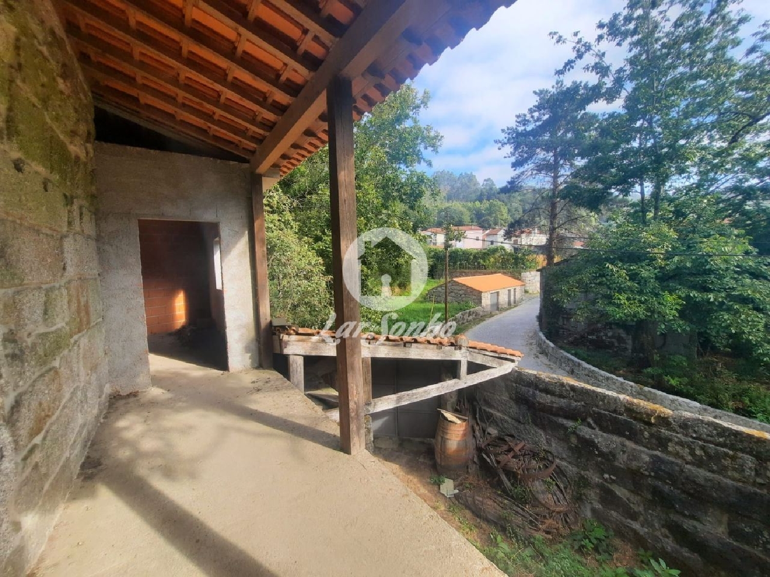  for sale house Mó Fafe 2