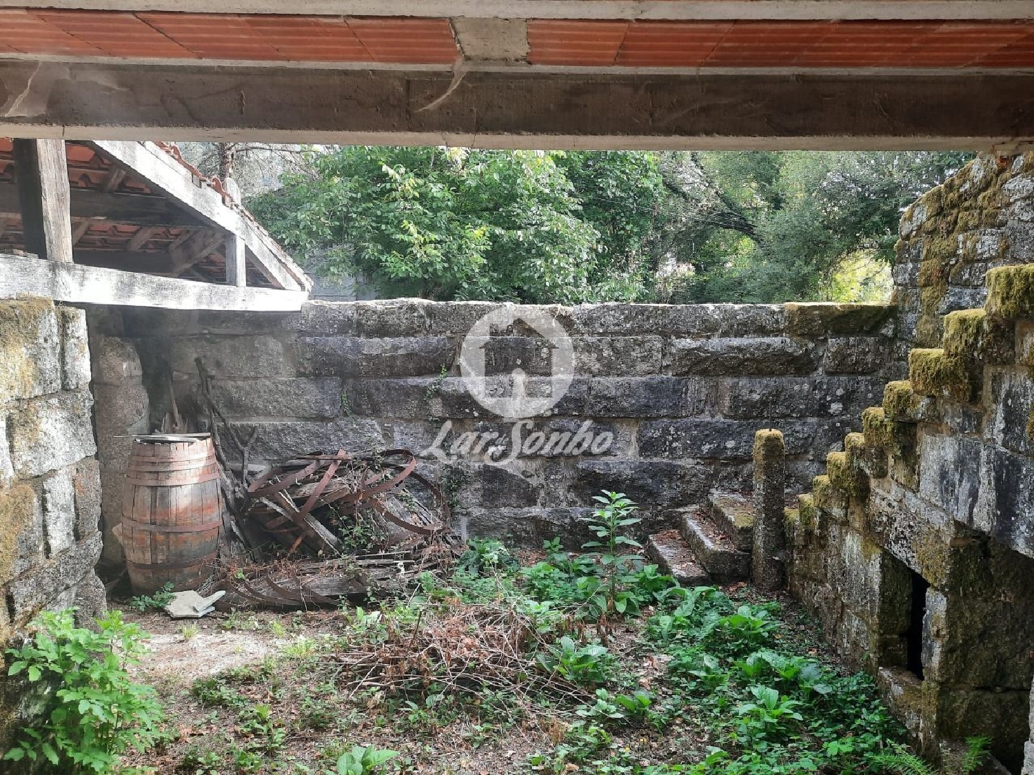  for sale house Mó Fafe 3