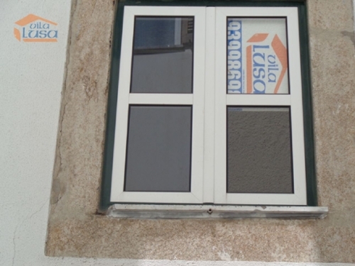 Moimenta da Beira Moimenta Da Beira huis foto 320003