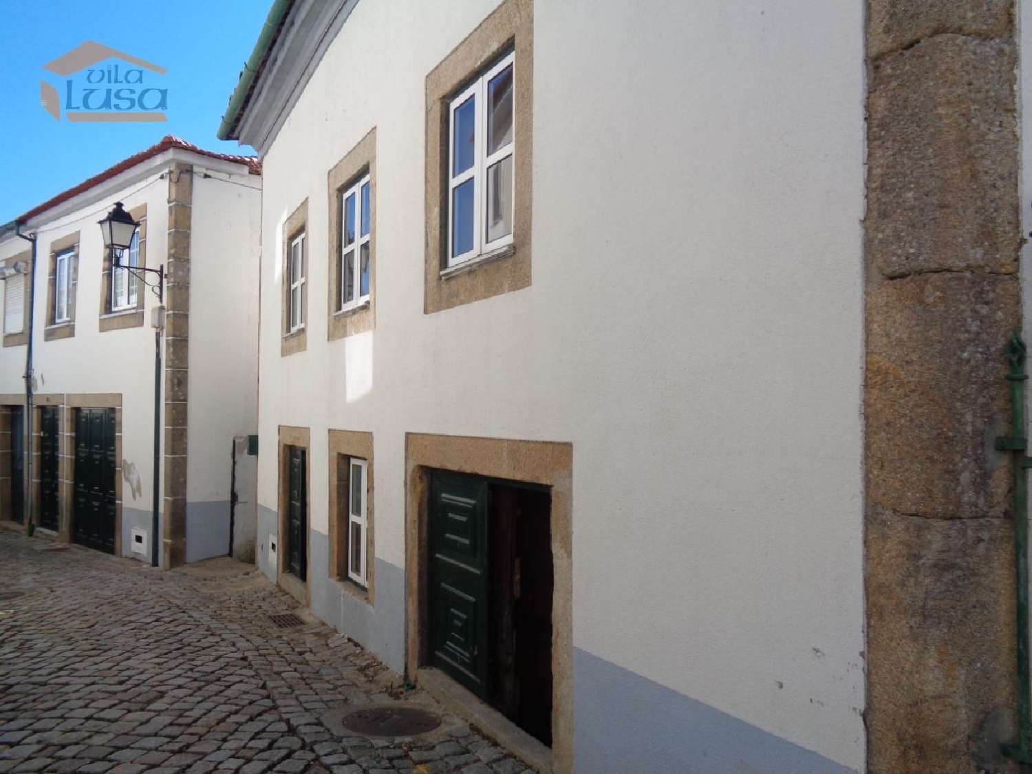 te koop huis Moimenta da Beira Moimenta Da Beira 2
