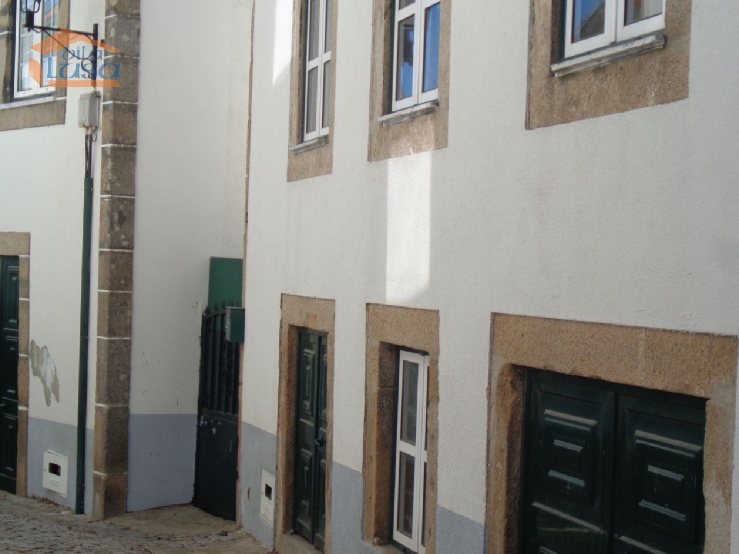te koop huis Moimenta da Beira Moimenta Da Beira 3