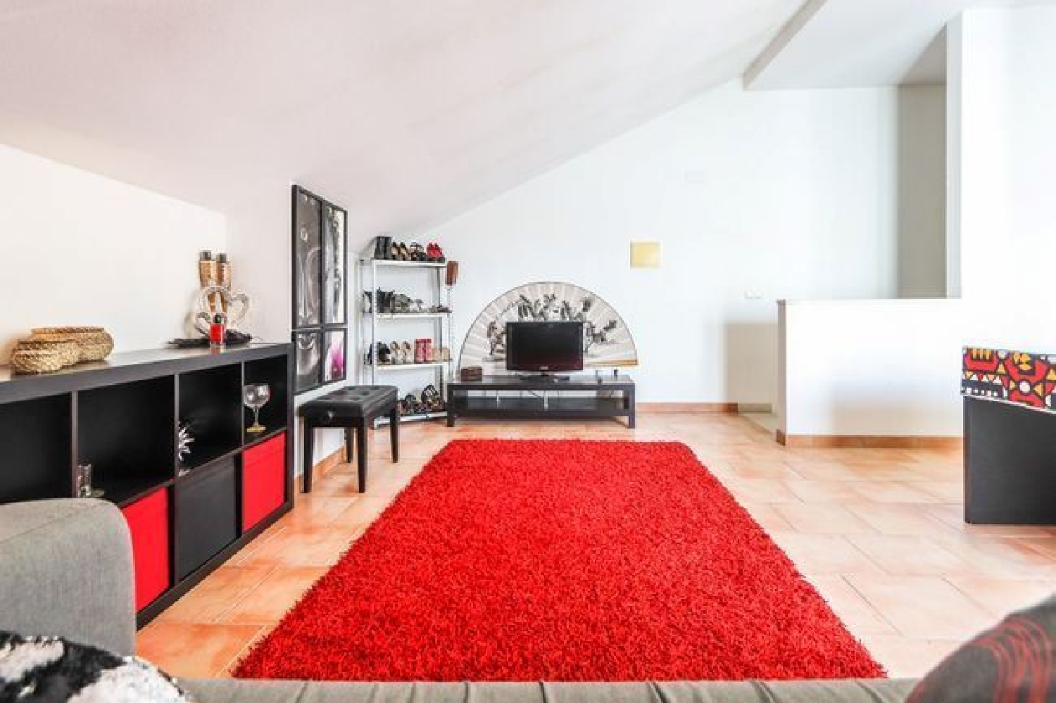  à venda casa Moita Moita 1