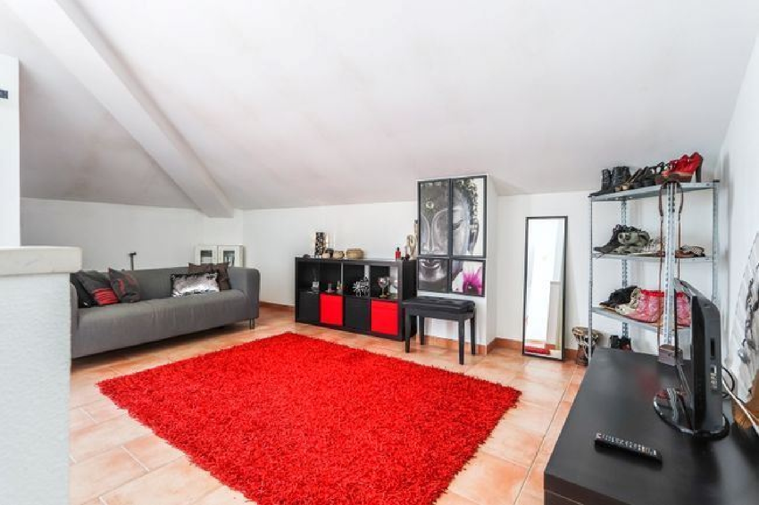 à venda casa Moita Moita 2