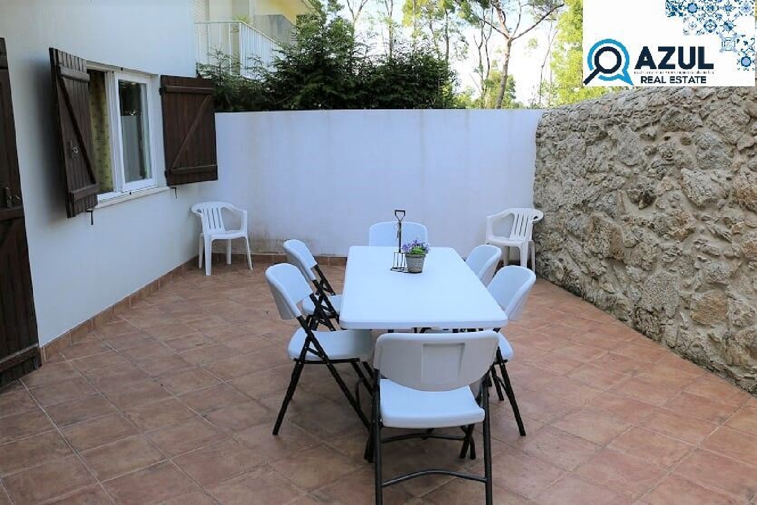 te koop huis Moledo Caminha 2