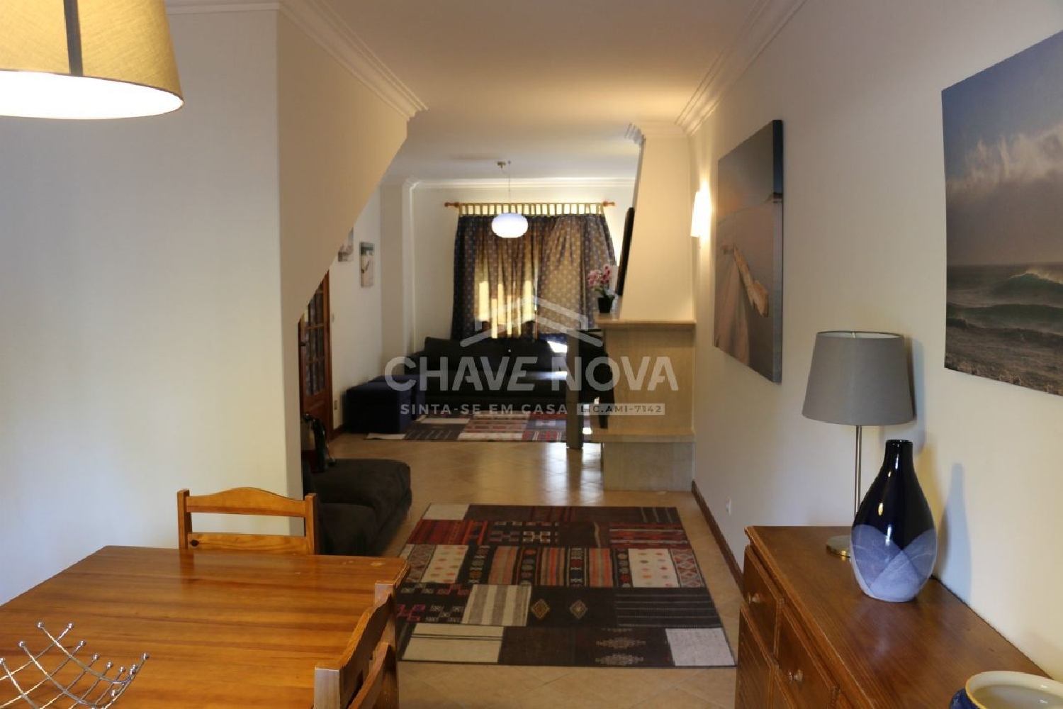  te koop huis Moledo Caminha 3