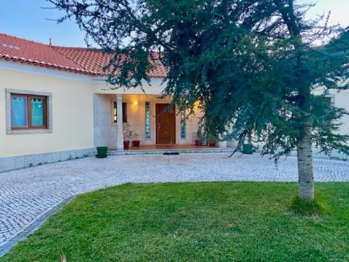 Moledo Lourinhã huis foto 324946