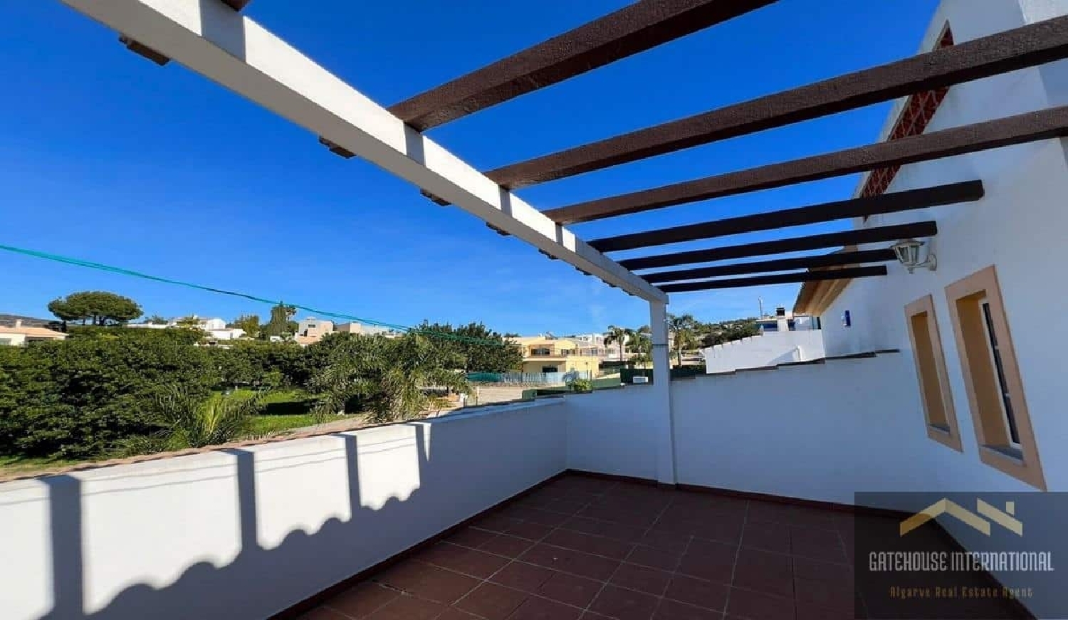  for sale house Moncarapacho Olhão 5