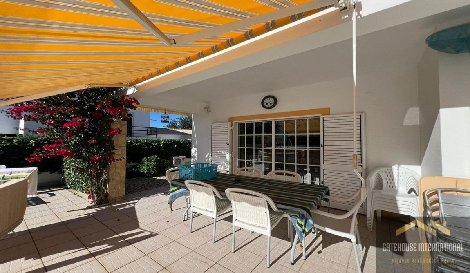  for sale house Moncarapacho Olhão 6