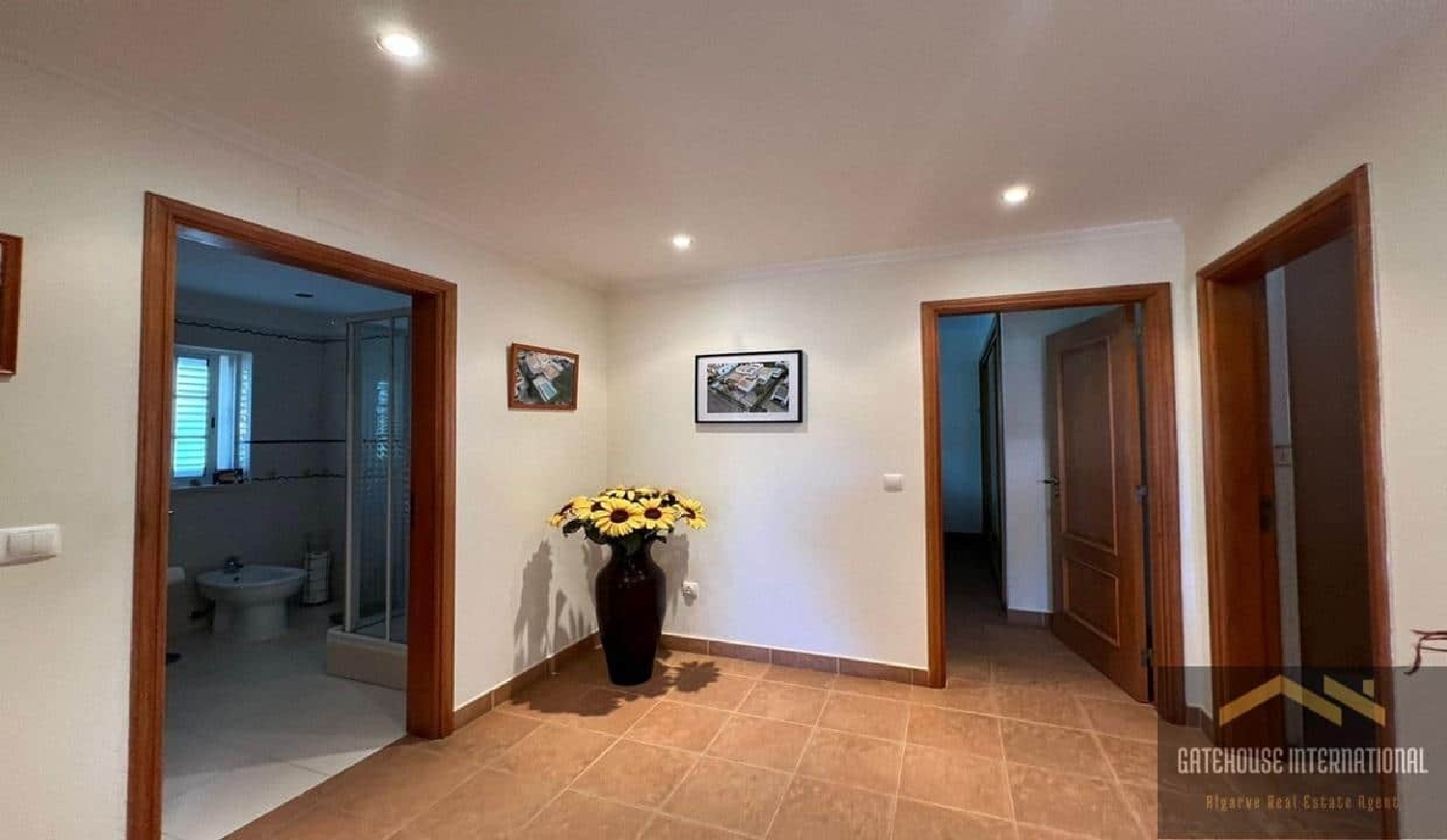  for sale house Moncarapacho Olhão 7