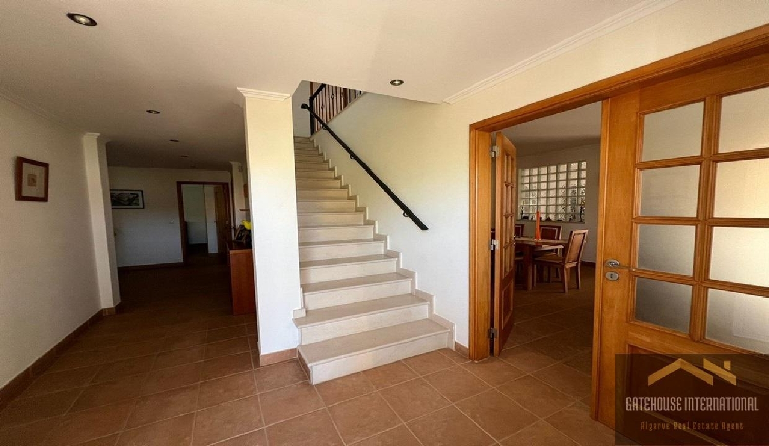  for sale house Moncarapacho Olhão 8