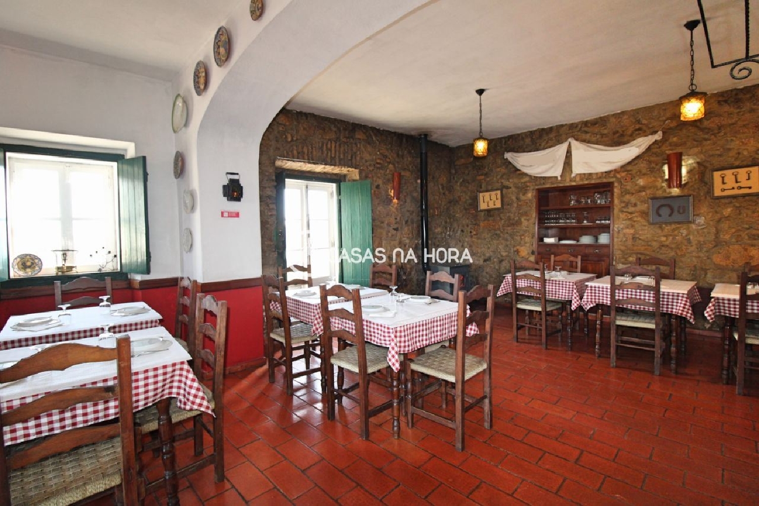 te koop huis Monchique Monchique 3
