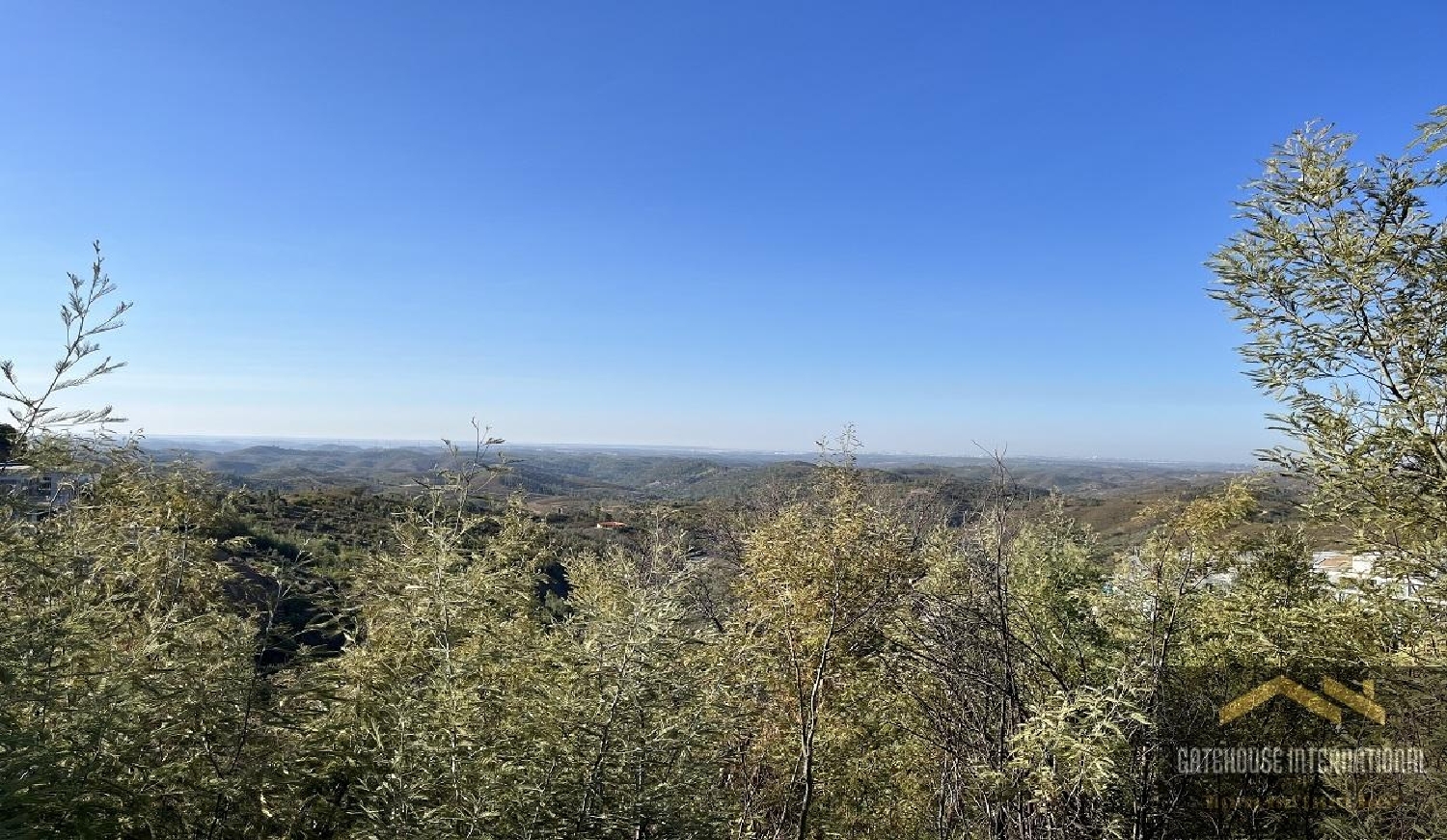  à venda casa Monchique Monchique 1