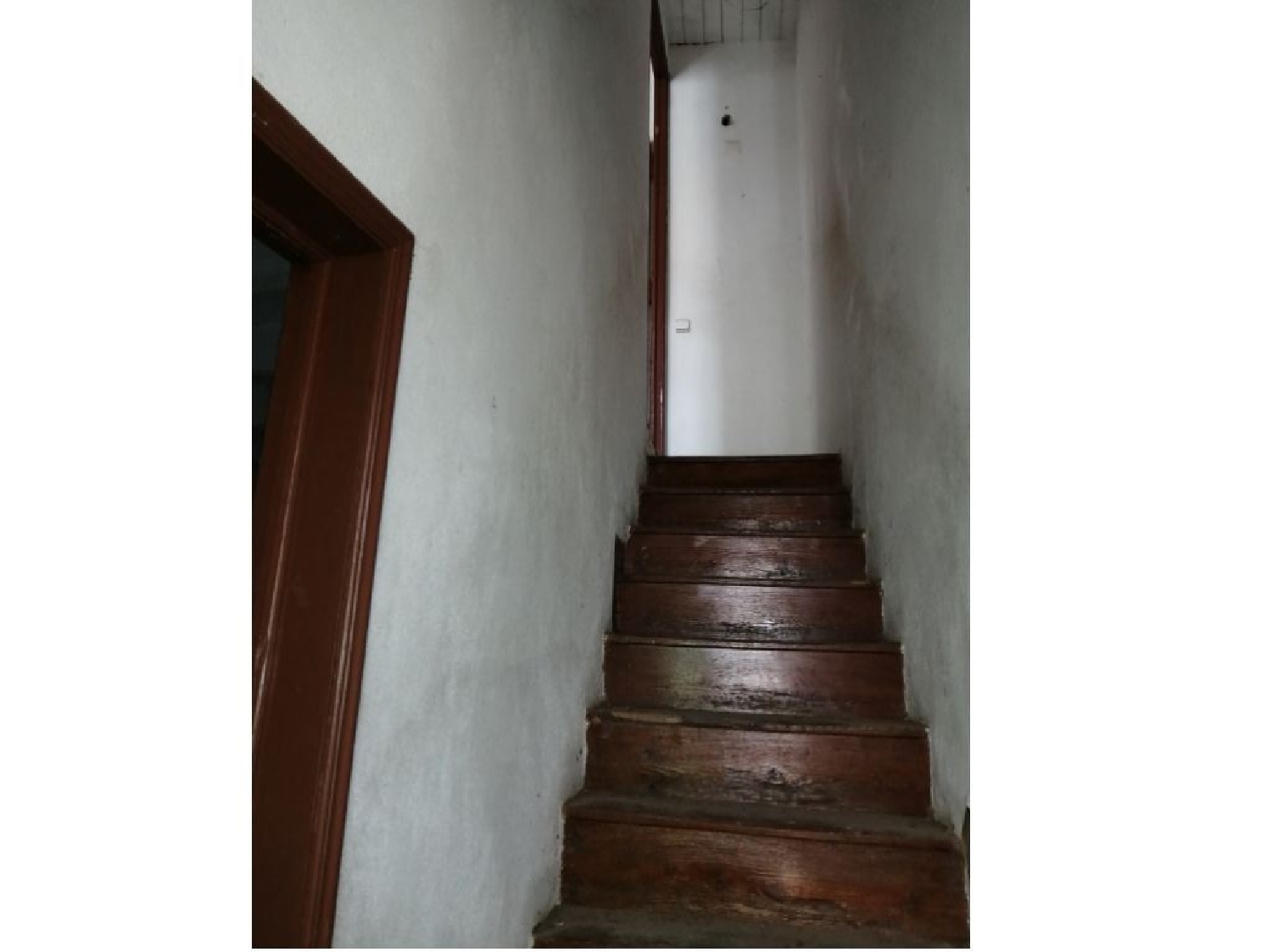  te koop huis Montalvão Nisa 3