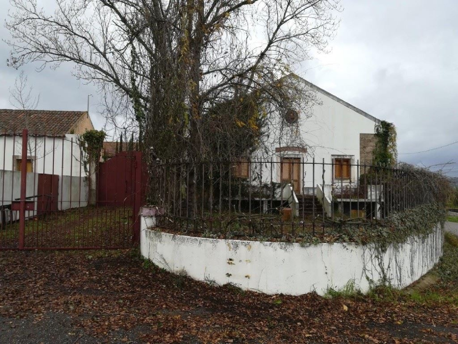  köpa hus Montalvo Constância 1