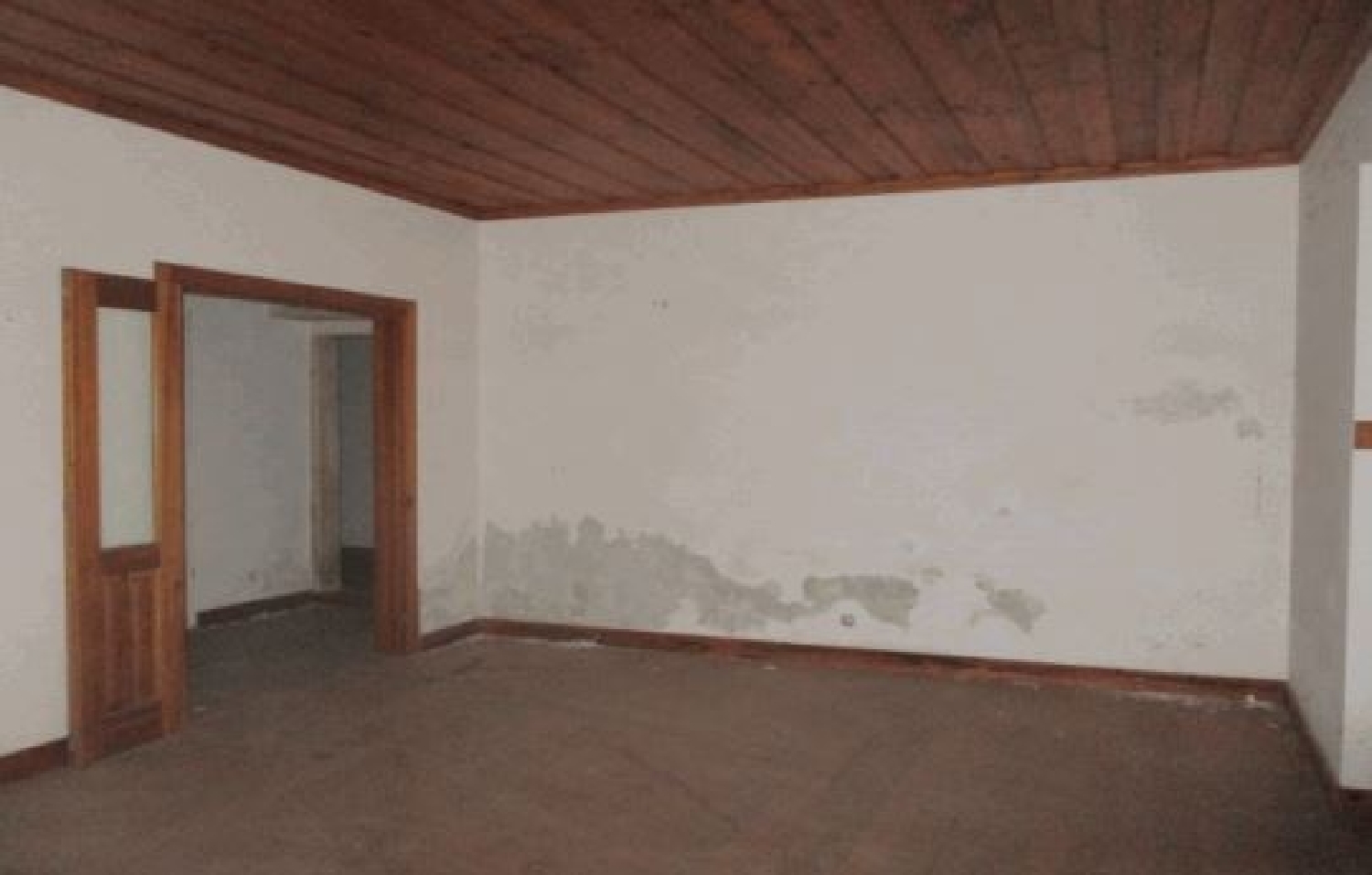 te koop huis Montalvo Constância 3