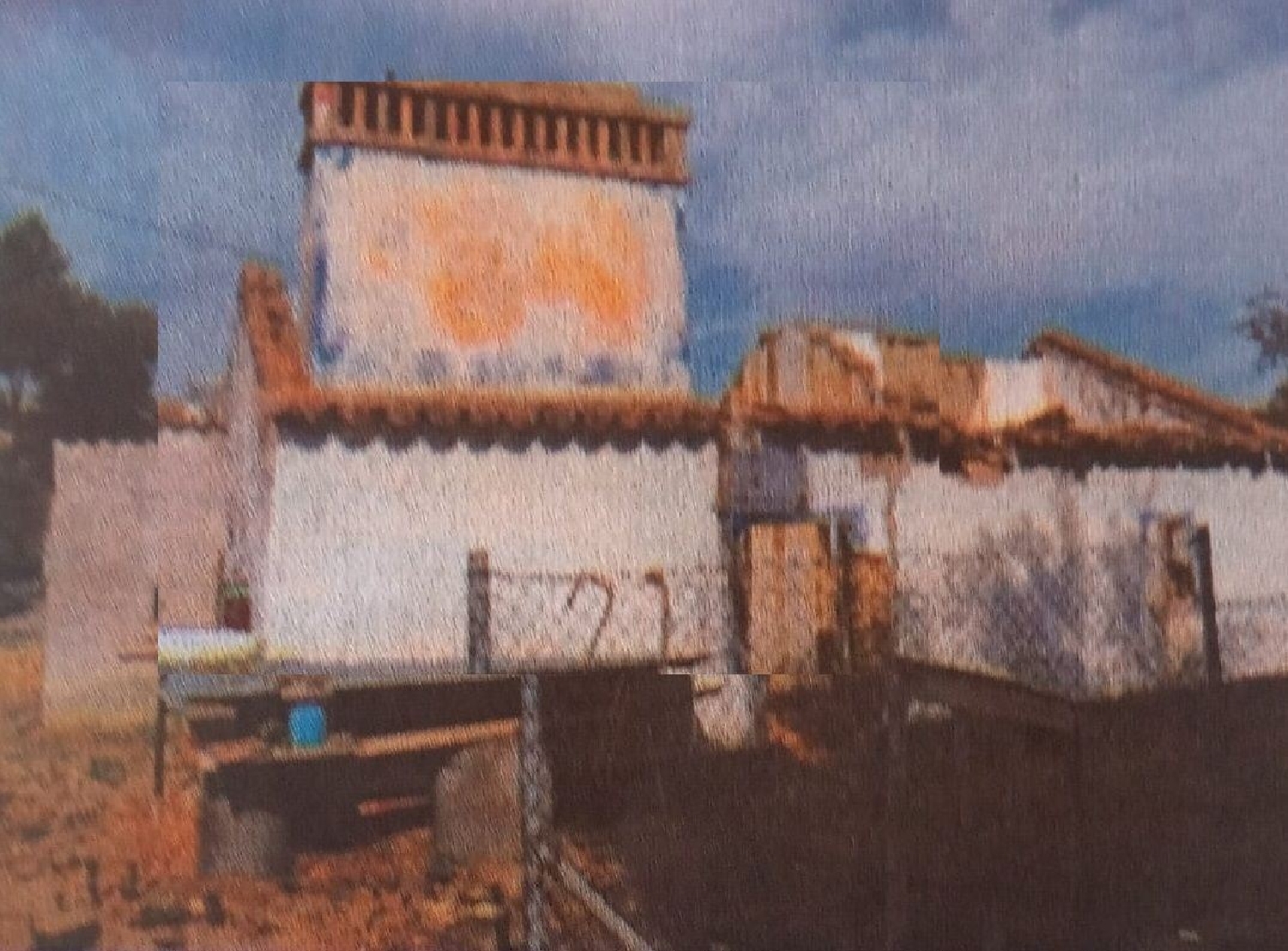  kaufen Haus Montargil Ponte De Sor 2