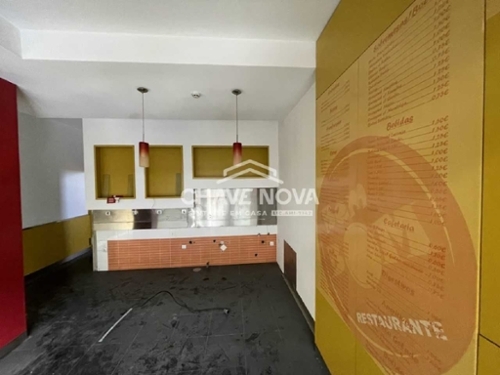 Monte Calvo Santa Maria Da Feira casa foto 322087