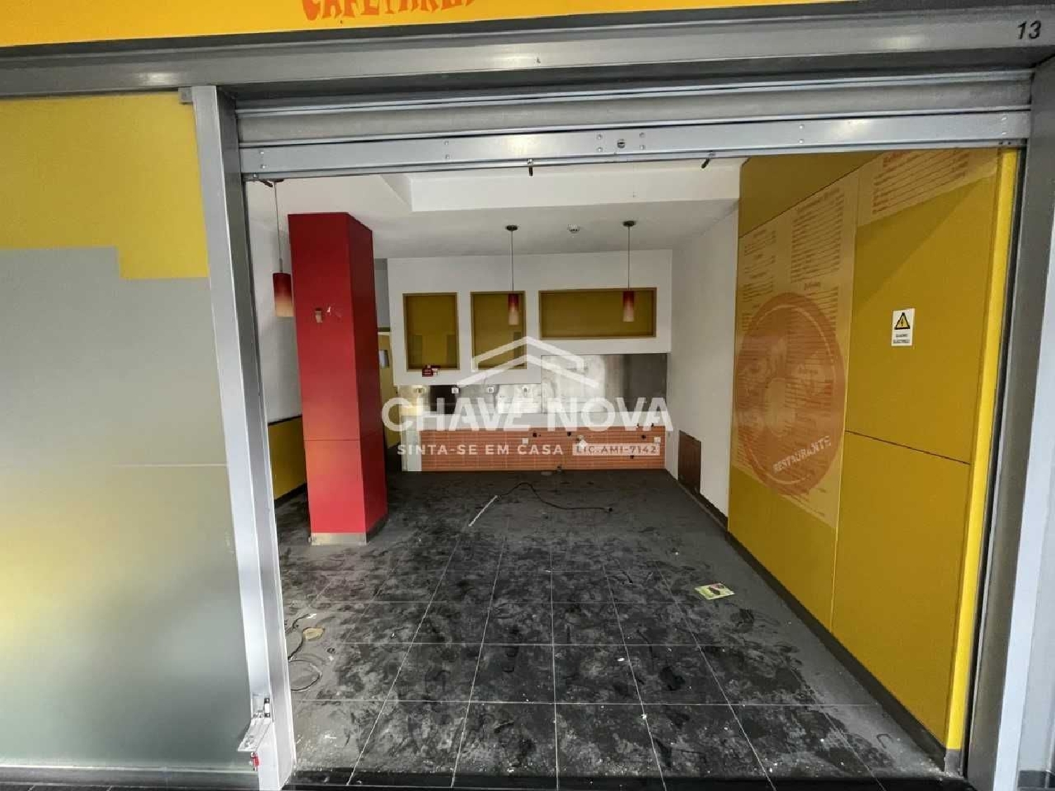  en venta casa Monte Calvo Santa Maria Da Feira 2