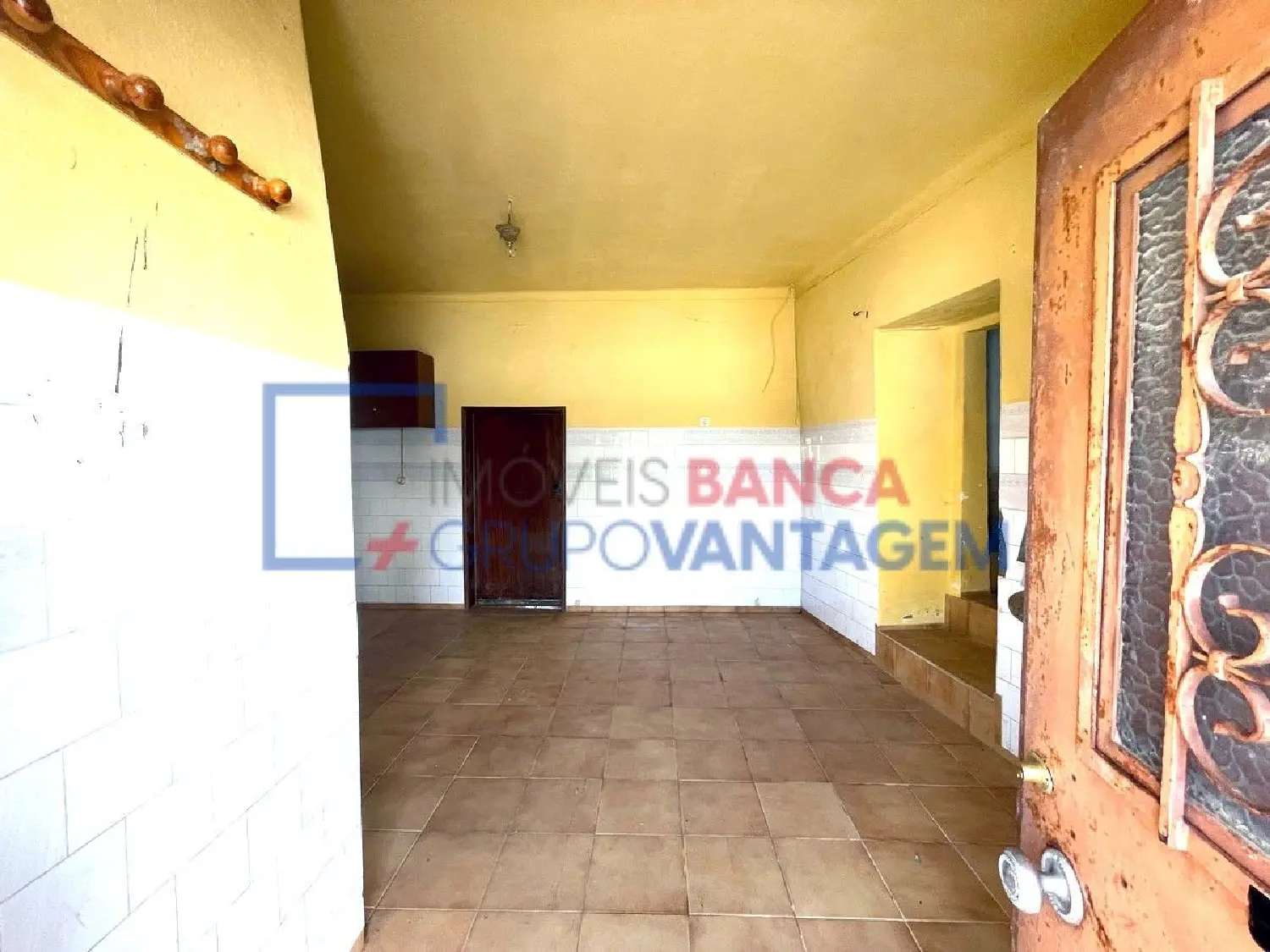  à vendre maison Monte Novo dos Frades Alandroal 2