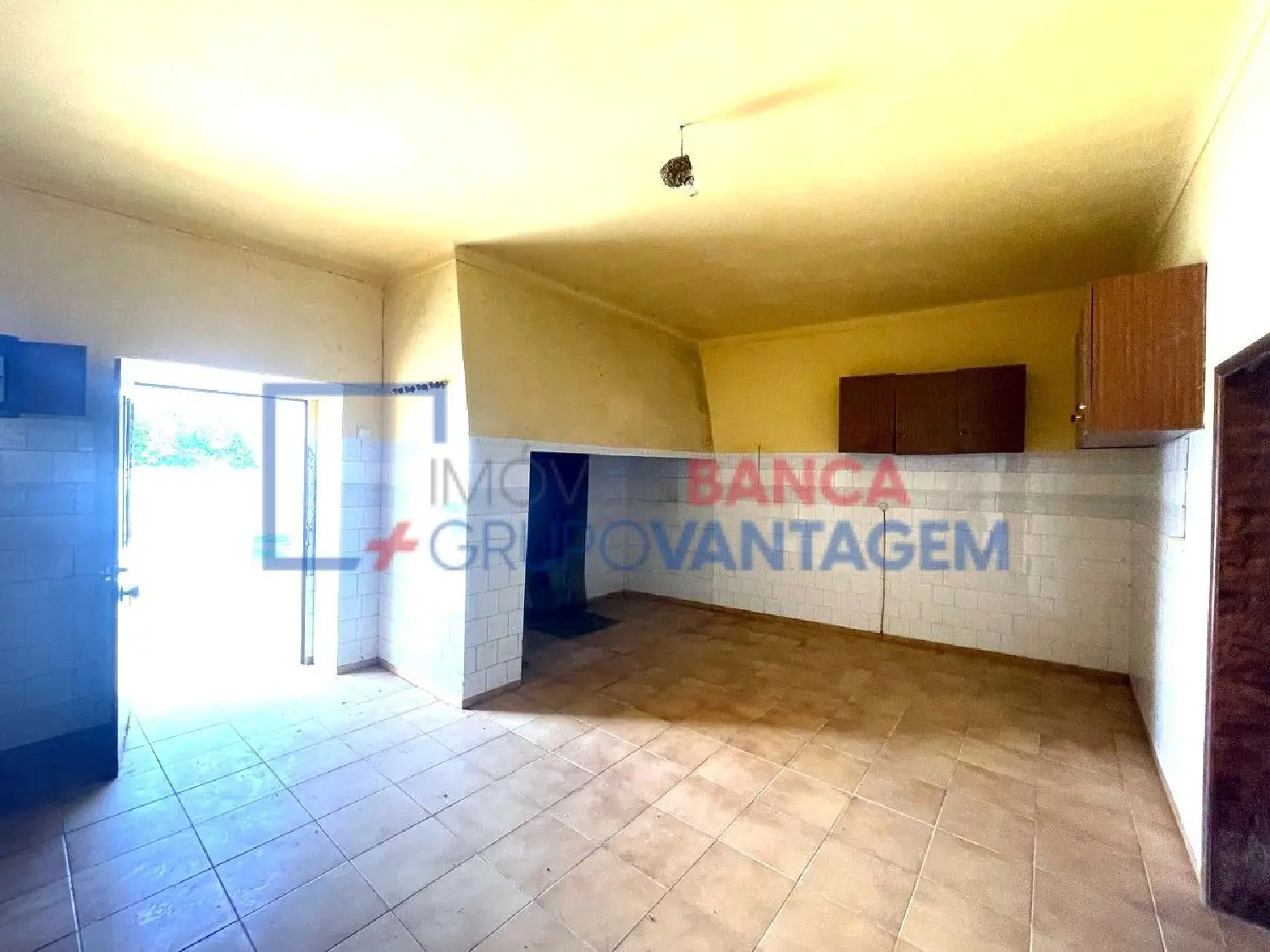 à vendre maison Monte Novo dos Frades Alandroal 3