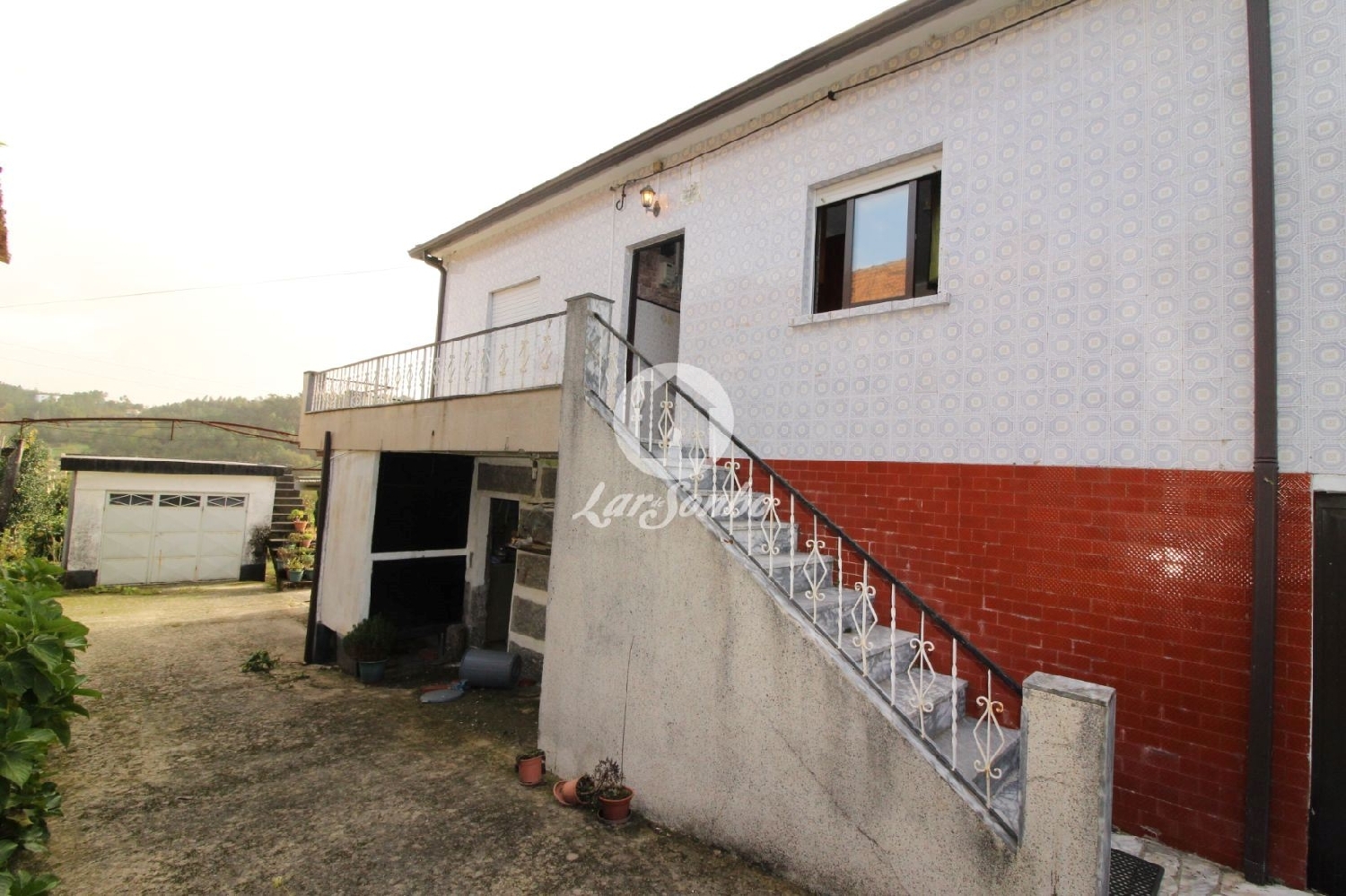  for sale house Monte Fafe 2