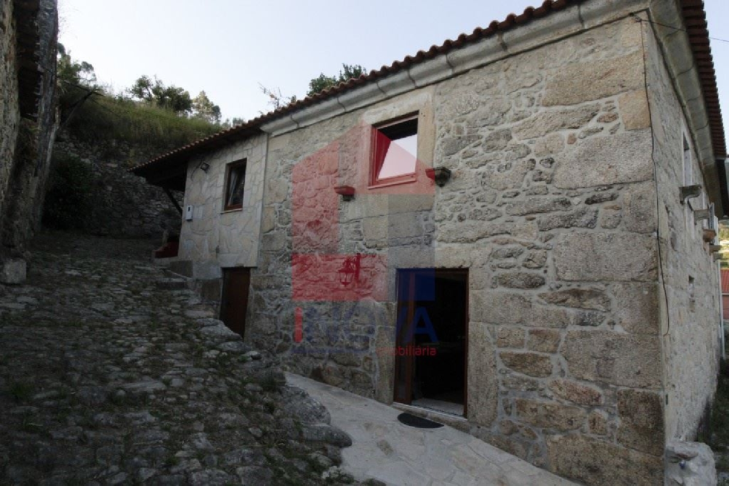  for sale house Monte Ponte De Lima 1