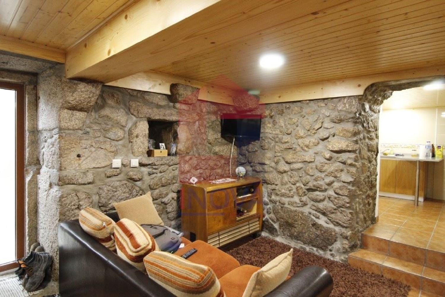 for sale house Monte Ponte De Lima 2