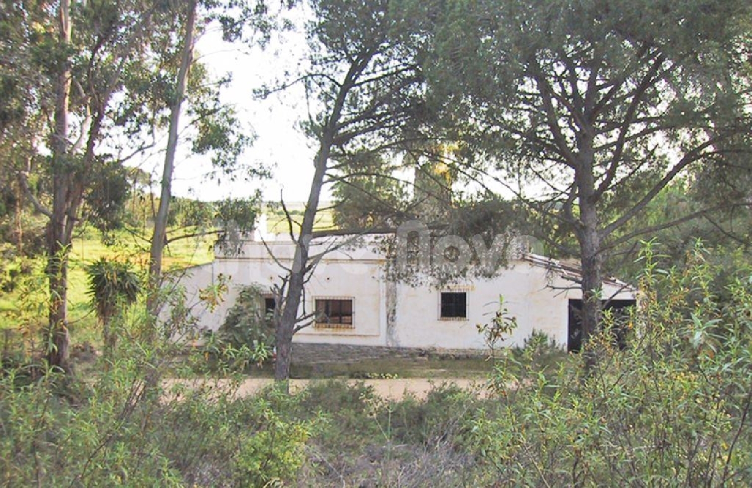  kaufen Haus Montenegro Faro 2