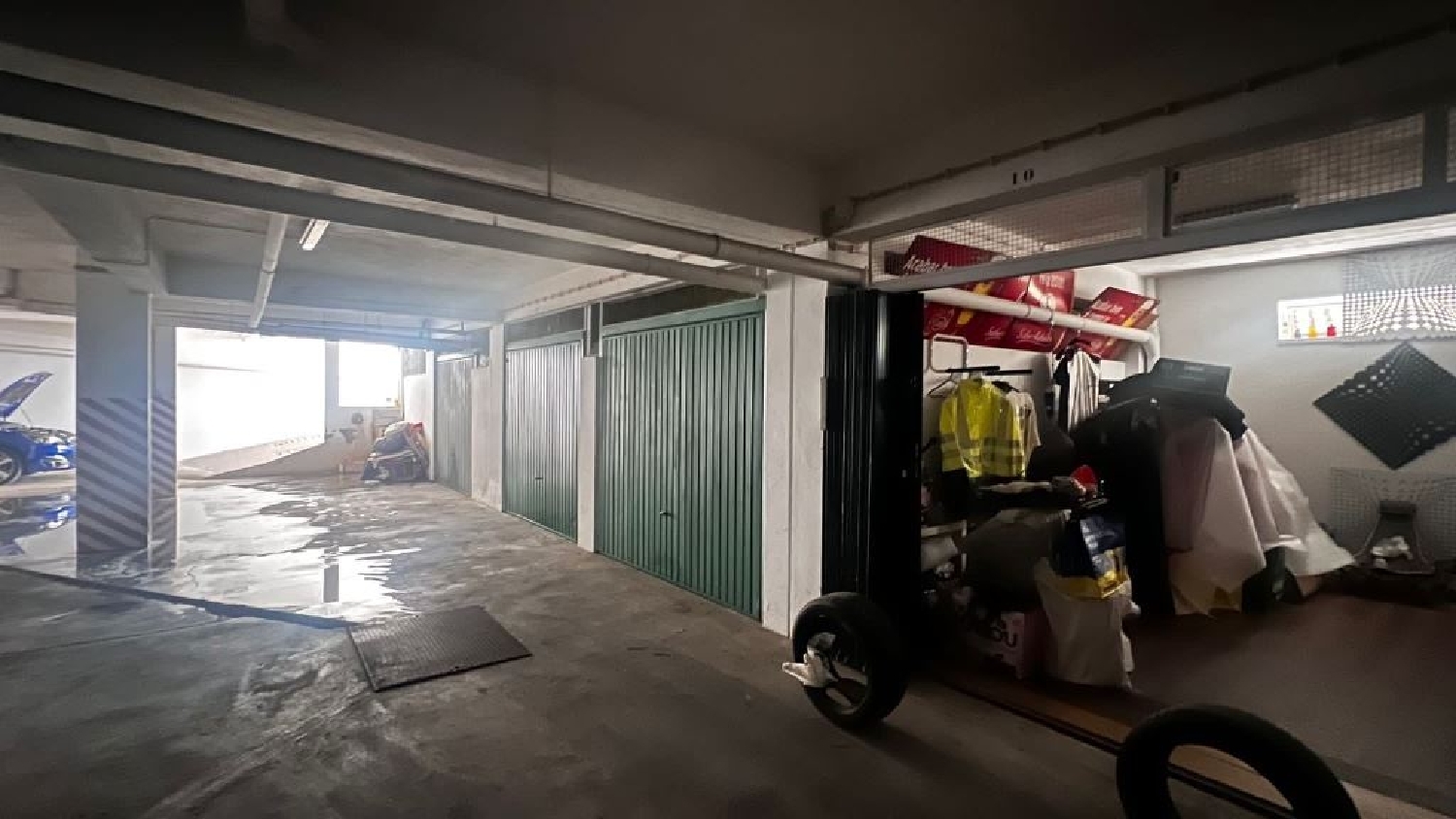  te koop huis Montijo Montijo 1
