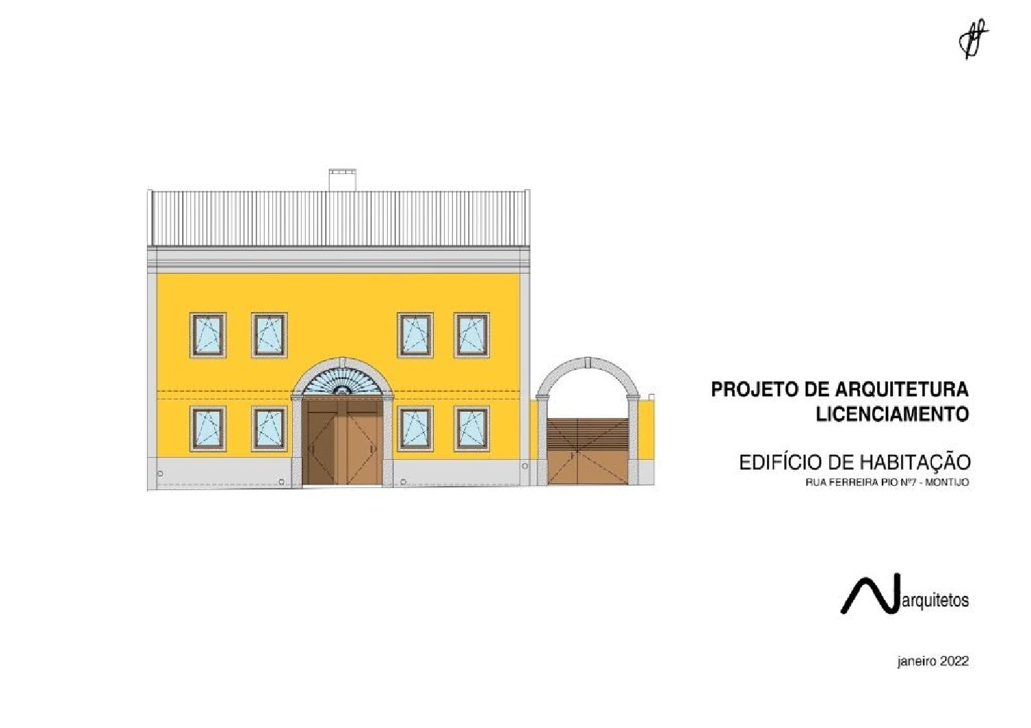  te koop huis Montijo Montijo 1