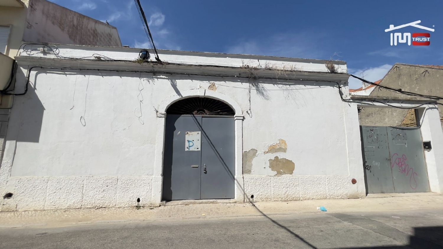  te koop huis Montijo Montijo 1