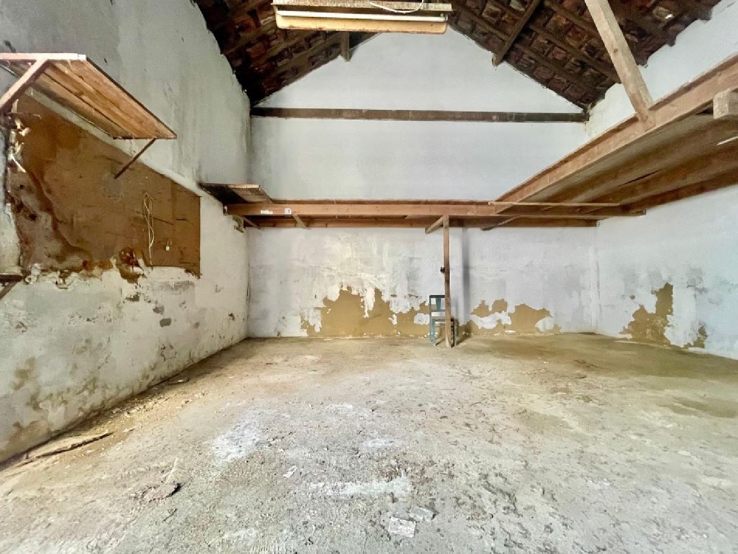 te koop huis Montijo Montijo 2