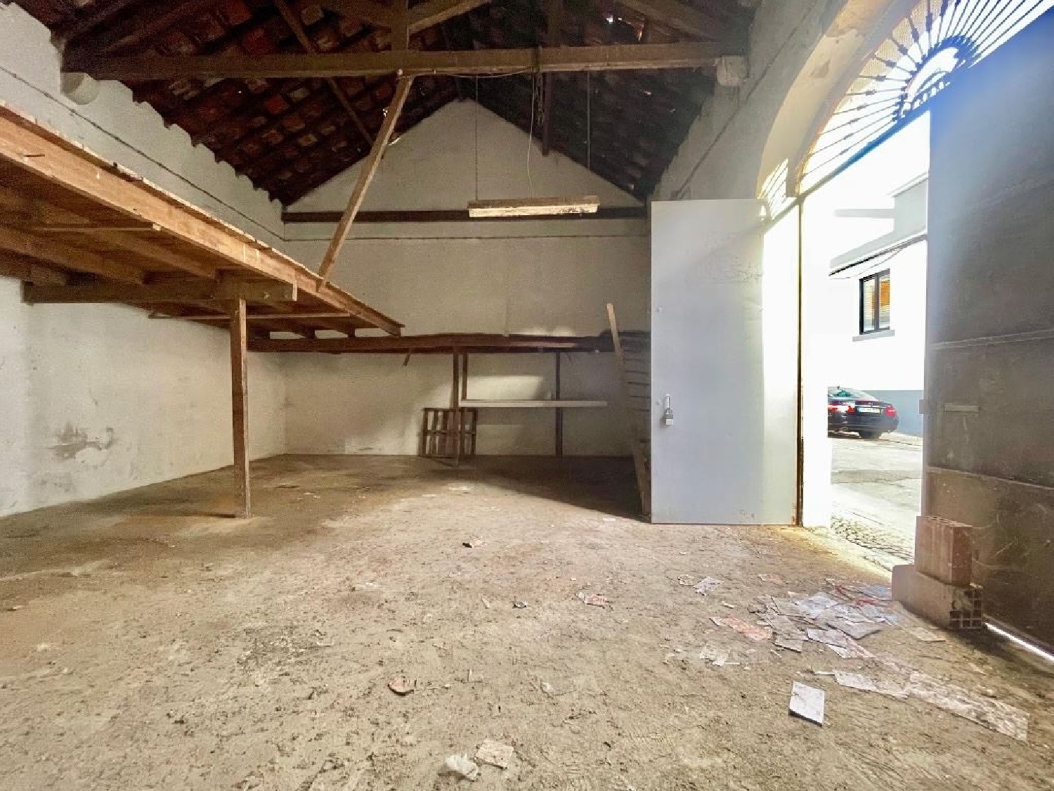 te koop huis Montijo Montijo 3