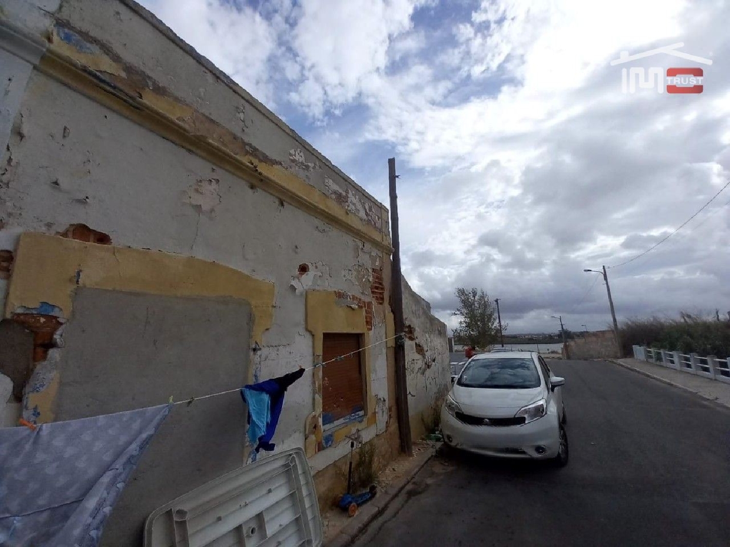 te koop huis Montijo Montijo 2