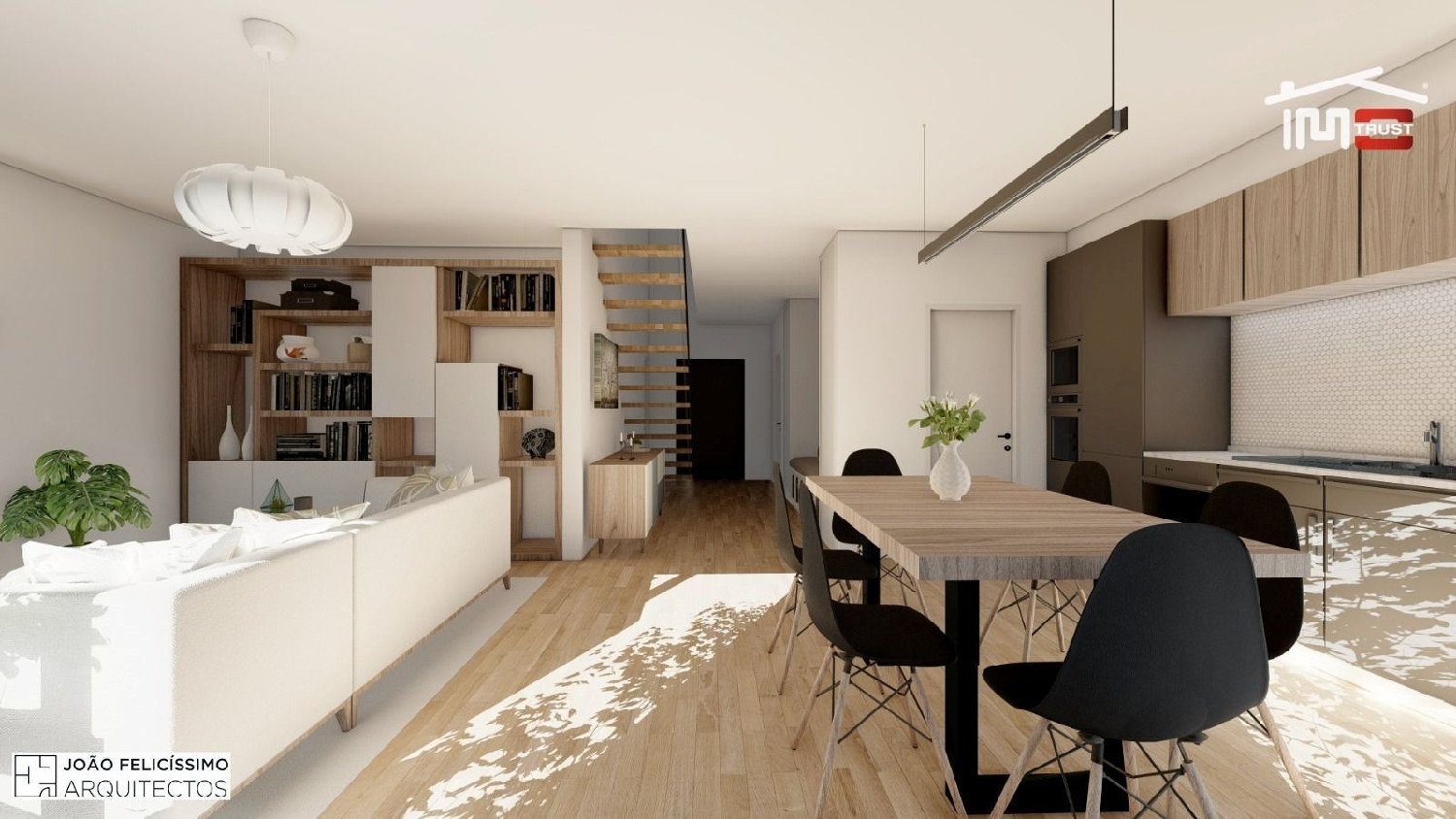 for sale house Montijo Montijo 1