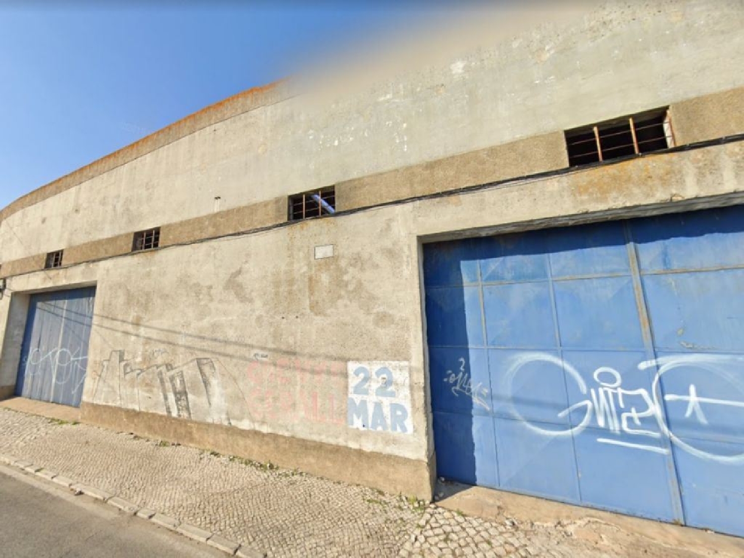  for sale house Montijo Montijo 1
