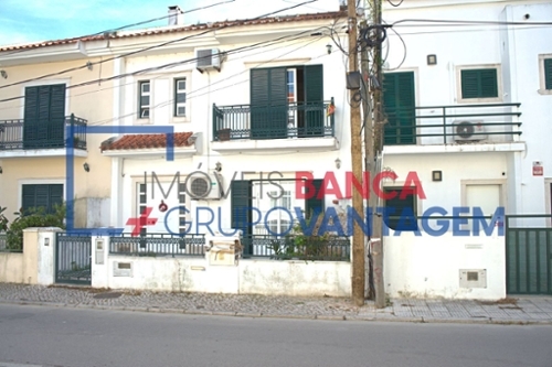Montijo Montijo house foto 319482