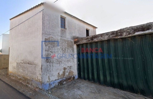 Montoito Redondo casa foto 319281