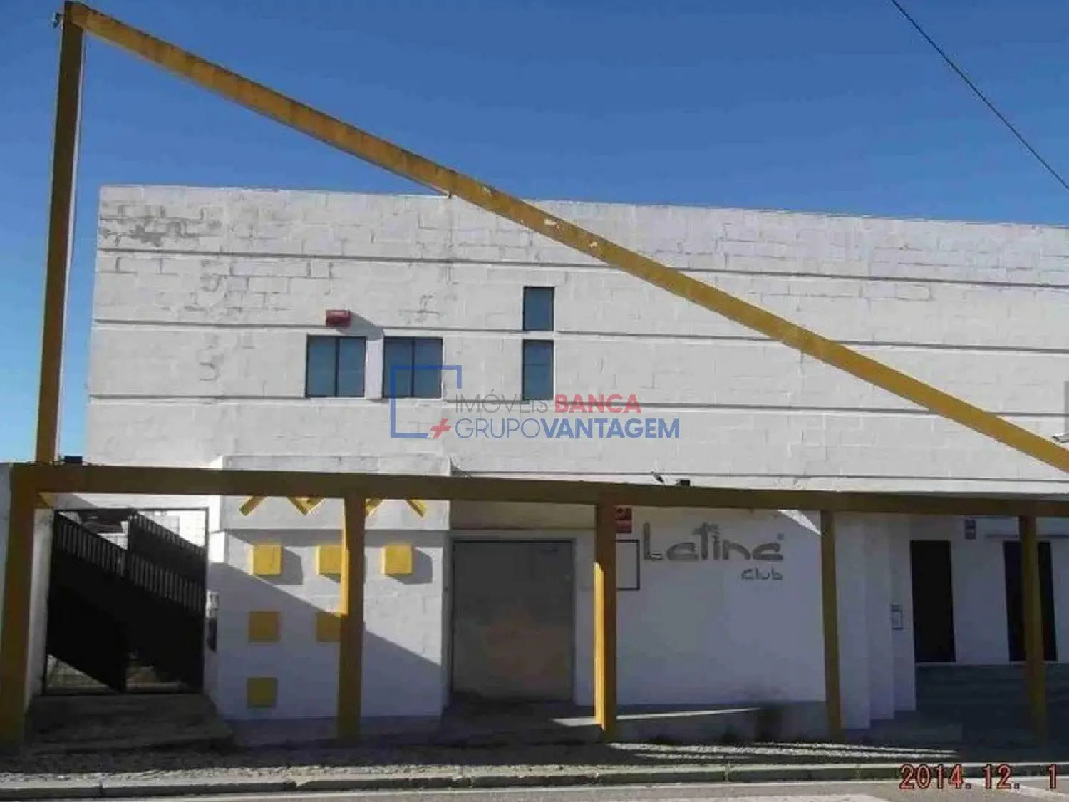  à venda casa Mora Mora 1