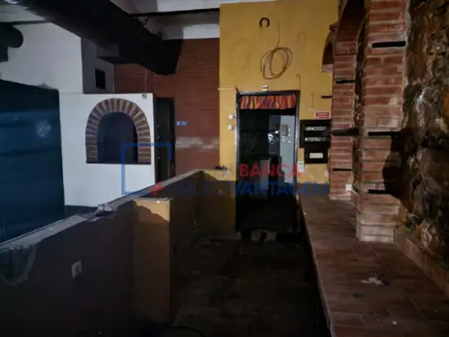 Mora Mora casa foto 318750