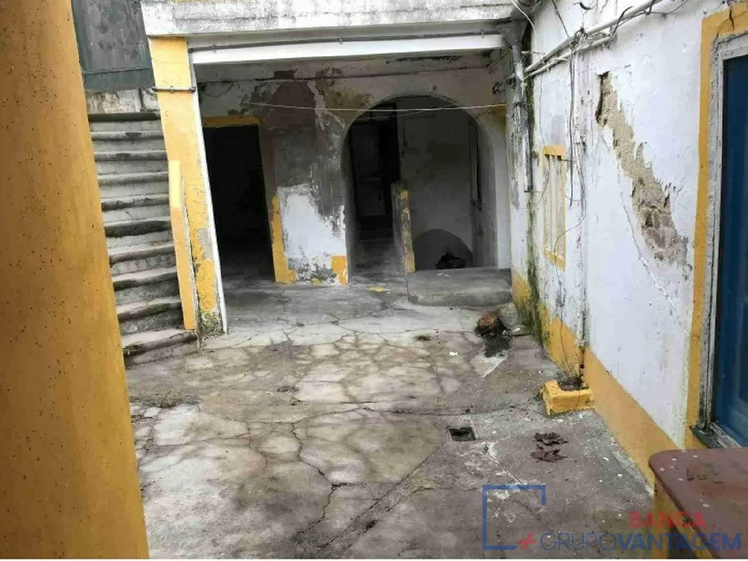 à venda casa Mora Mora 3