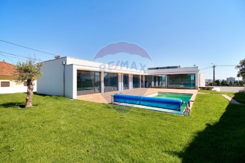 Moreira Vale De Cambra house foto 322699