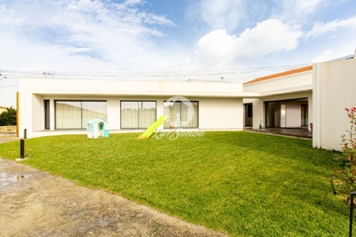 Mosteiró Vila Do Conde huis foto 320962