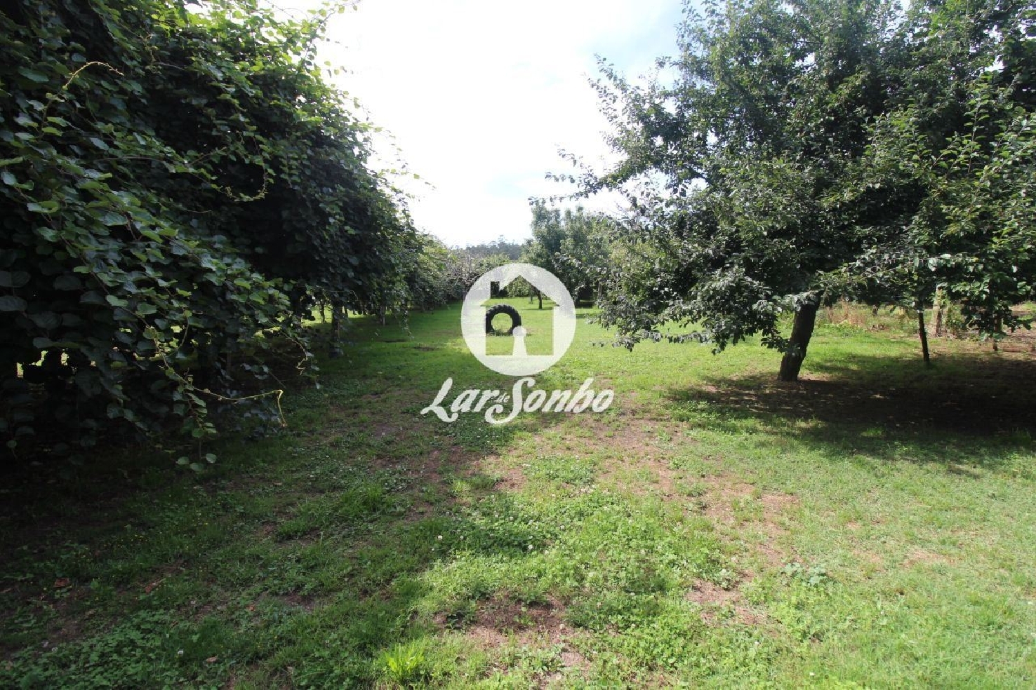  en venta casa Mosteiró Vila Do Conde 1