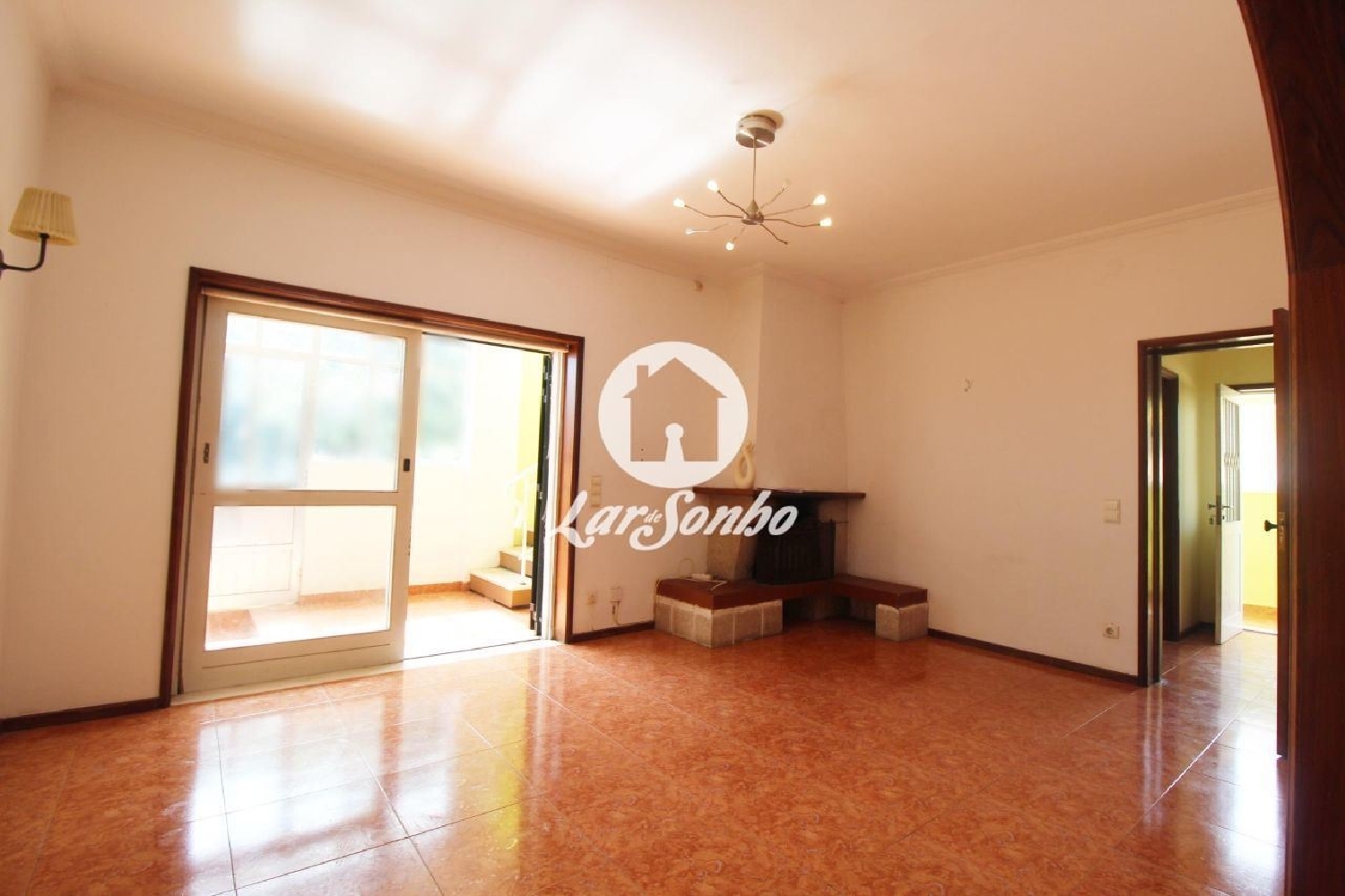 te koop huis Mosteiró Vila Do Conde 3